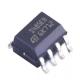 ST485EBDR Electronic Components IC mosfet dc motor speed control Interface SOIC-8