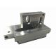 Precise CNC Machined Metal Parts Manufacturer Custom CNC Services for Precision Components