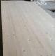 Moisture Content 8-12% Sanded Smooth Surface Spruce Lumber Durable