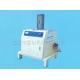 Fccl Auxiliary Equipment Loosening Machine 12 Months Warranty High Precision