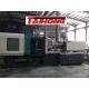 290 Ton Spoon Fork Knife Plastic Mold Injection Machine For Pp Ps Material