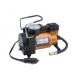 Heavy Duty Portable Truck Air Compressor DC12V 150PSI Air Ride Suspension For Cars