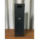 Medium Area Commercial Scent Marketing Machine , 6.8kg Touch Screen Control Fragrance Oil Dispenser
