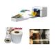 Imatec Wholesale 12inch Glossy Photo Paper Roll For Pigment Dye Ink