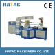 High Speed Receipt Paper Core Making Machine,Industrial Paper Can Slitting Machinery,Paper Straw Winding Machine
