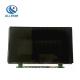 AUO 11.6'' Glass LCD Panel Macbook air A1465 B116XW05 LVDS 40pin Connector