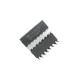 Electronic Product Ic Chip SN74189N DIP-16 China