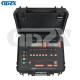 ZXR-2A High Precision Transformer DC resistence Test Set  1mΩ - 2kΩ Measuring Range