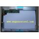 LCD Panel Types LQ113S1LH13 SHARP 11.3 inch　800x480 