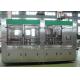 Industrial  PET 19L 5 Gallon Bottle Water Filling Machinery