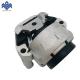 Audi A6 C7 2.0T Right Side Engine Mount 4G0199381 4G0199381KT 4G0199381MP 4G0199381LA 4G0 199 381KT