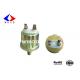 Universal Automobiles Mechanical Oil Pressure Sending Unit  , 10 Psi Oil Pressure Switch