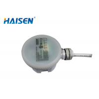 120-277V IP65 Microwave Sensor Dimmable With UL Remote Control