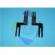 L4.028.164S SM74 CD74 Machine Separator Finger Spare Part For HD Printing Machine