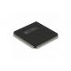 KSZ8999I Microchip 9 Port 10/100 Switch Transceivers & Frame Buffers  Industrial Temp PQFP-208