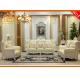 living room wooden sofa sets sofa with wooden arms inflatable corner sofa wooden sofa set prices in pakistan