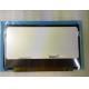 N133HSE-EB3 Innolux 13.3 1920(RGB)×1080 350 cd/m² INDUSTRIAL LCD DISPLAY