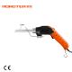 Handheld Electric Hot Cutter Air Cooling 200W For Polystyrene And EPS Cutting