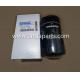 Good Quality Oil Filter For Komatsu 6736-51-5142