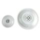 M/D40 AUTEL Type Pulse Valve TPE Diaphragm 1.5 Inch AE1440B AE1440I06 AE1440I08 AE1440R AE2440B