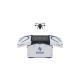 GODO A170 Dock & M190 Drone | Self Docking Drone Charging Docking Drone Port Fully Automatic Flight Remote