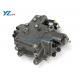  Excavator 320C/d regulator hydraulic pump with solenoid valve hoist 204-2683/204-2684