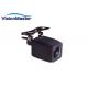 Waterproof Mini Hidden Car Security Camera 13mp For Bus / Car 960P Resolution