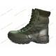 Zd-035 Military Boots,hot Selling! Combat Boots