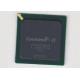 Integrated Circuit Chip EP2C70F896C8N 260MHz Field Programmable Gate Array 896-FBGA
