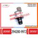 DENSO Control Valve 294200-9972 Control Valve 294200-9972 For Isuzu 6hk1