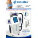 cryolipolysis machine  slimming stubborn fat removal,COOLSCULPTING  zeltiq. fat freezing away