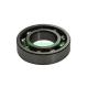 RE72064 JD Tractor Parts Ball Bearing Agricuatural Machinery Parts