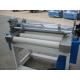 620Mm 5m/Min Hair Roller Coating Equipment With Channel Steel