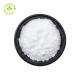 CAS 14605-22-2 Tauroursodeoxycholic Acid Powder For Healthy Care Product Supplement