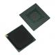 MPC8314ECVRAGDA Embedded Processors PBGA-620 Microprocessors
