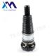 Spare Parts Car Suspension Factory For A8D4 Front 4H0616039AD Air Shock Absorber