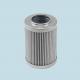 932648Q Replacement Filter Element