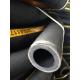 2" Sandblast hose