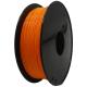 0.5kg 1kg 5kg High Strength Flexible ABS 3d Printer Filament