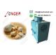 Top Quality Commercial Garlic Breaking Separator Machine for Sale