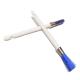 interior detailing 24cm Car Cleaning Brushes PBT wire PP handle