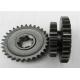CCS Approval 60Class Steel Gear Wheel For Conveyors Or Ball Mills