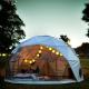 OEM Geodesic Dome Tents