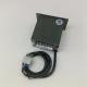 Adjustable Speed Controller for Roller Chain Conveyor and Dustproof Waterproof Protection