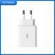 18W PD3.0 Fast Phone Chargers
