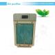 30m2 230m3/h PM2.5 Ionizer Hepa Filter H13 With Wifi