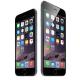 4.7 Big Iphone 6 Tyrant gold MTK6572 Dual core 3G Wifi Android 4.3 gps cell phone