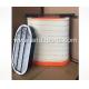Good Quality Air Filter For SHACMAN M3000