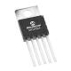 American Microchip Integrated Circuits MIC4422AZT Brand New Original Electronic Components Package DFN-6-EP(1.6x1.6) Monitor and Reset Chip MOSFET