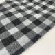 58-60 Inches Fleece Polar Fabric Knit Print Anti Static